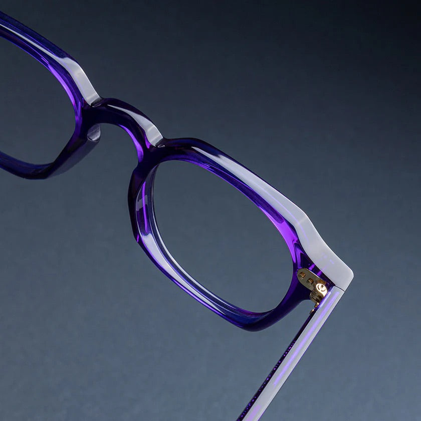 Cutler and Gross - GR03 Colour Studio