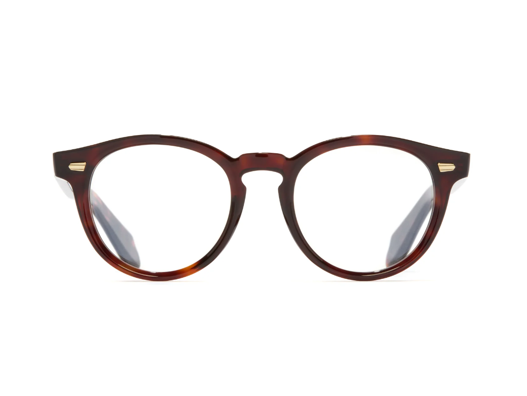 Cutler and Gross - 9378