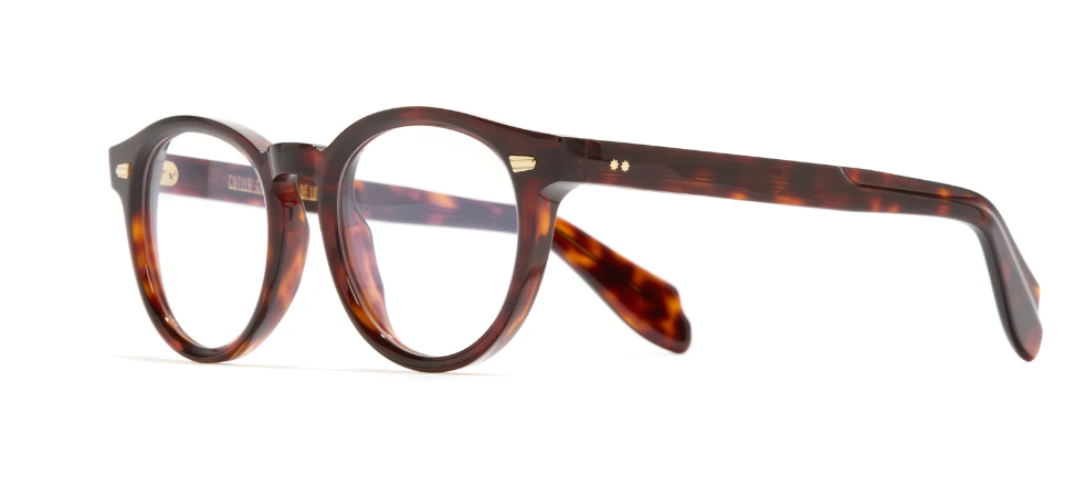 Cutler and Gross - 9378