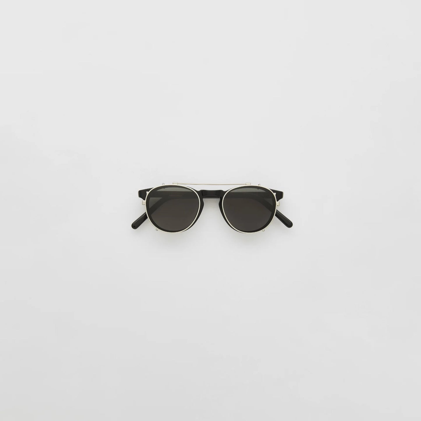 Cubitts - Coram Clip-on Sun