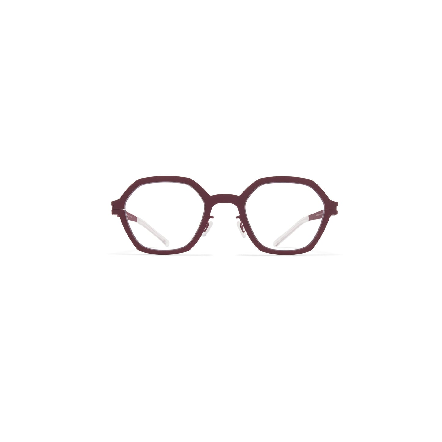 MYKITA - Rosemary