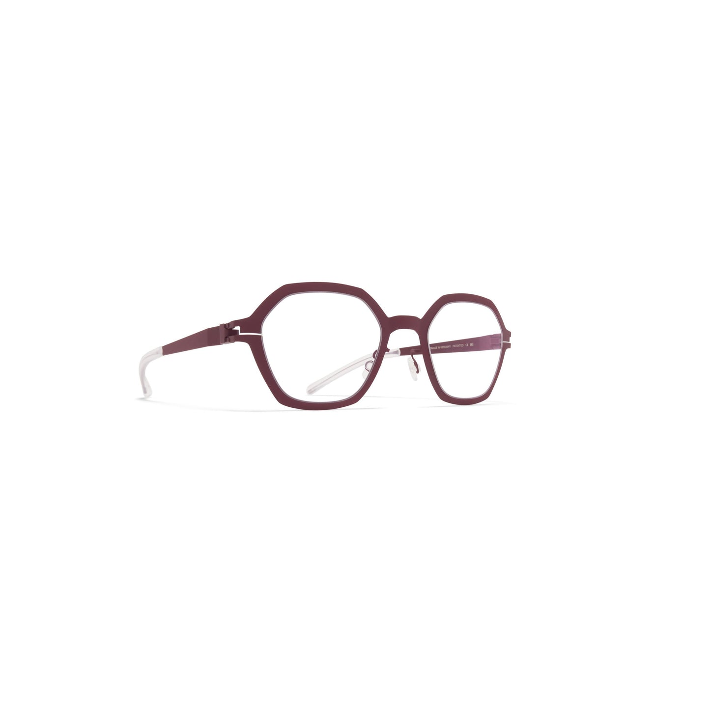 MYKITA - Rosemary