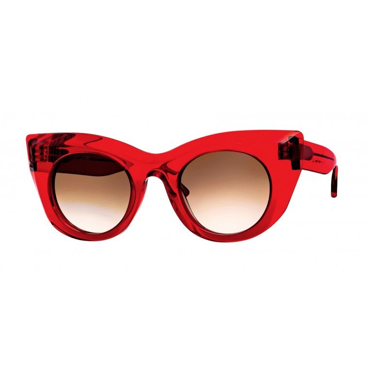 Thierry Lasry - Climaxxxy Sun