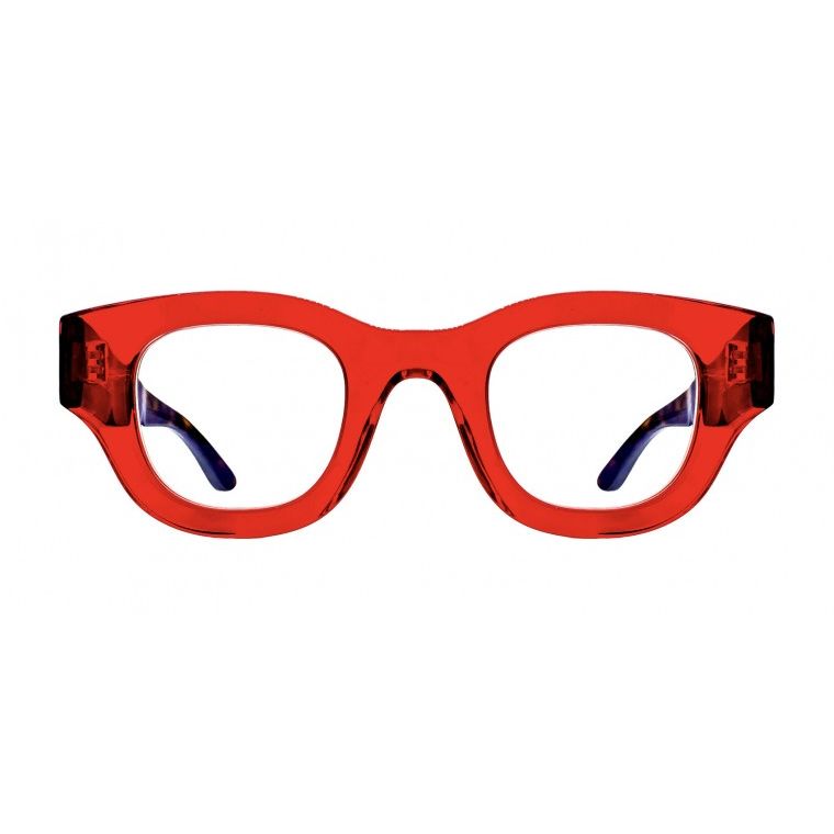 Thierry Lasry - Democracy