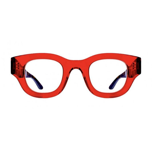 Thierry Lasry - Democracy