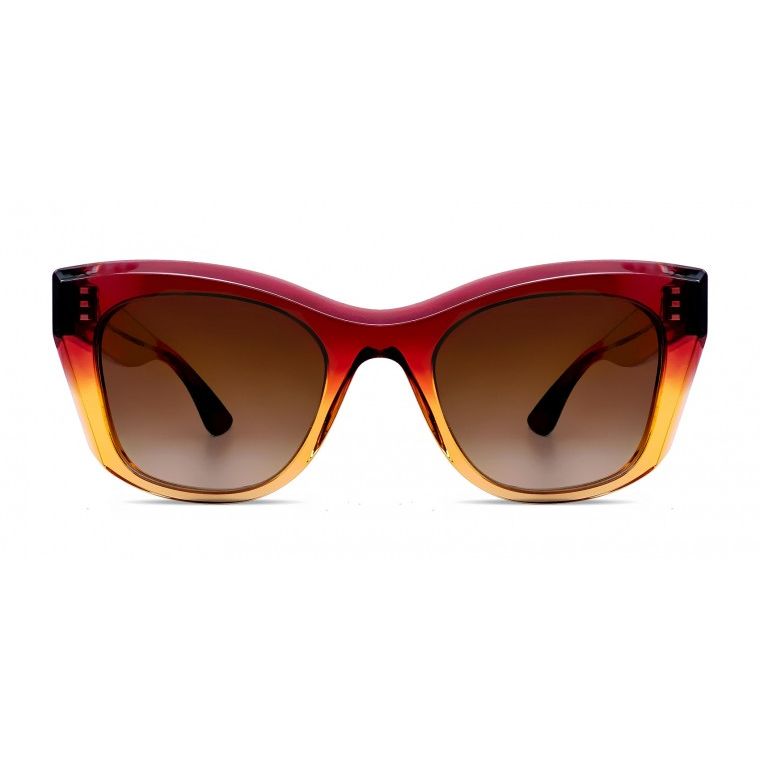 Thierry Lasry - Prodigy Sun
