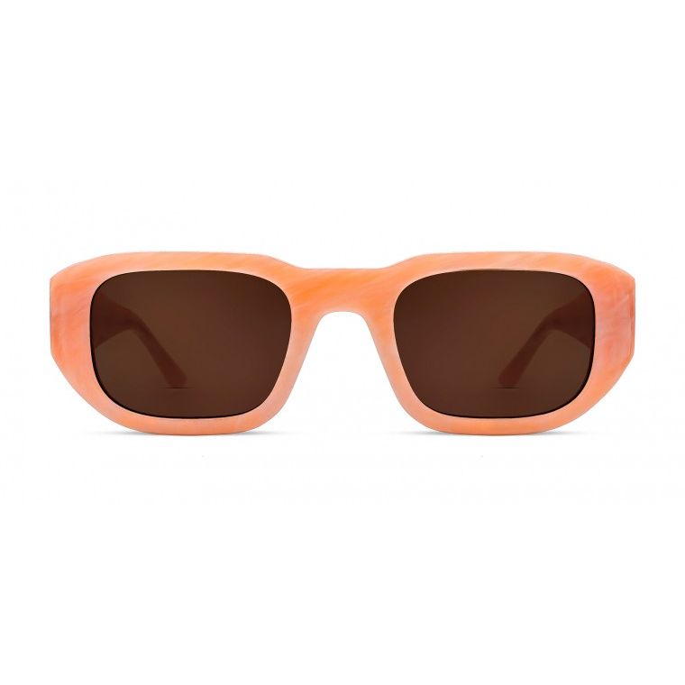 Thierry Lasry - Victimy Sun