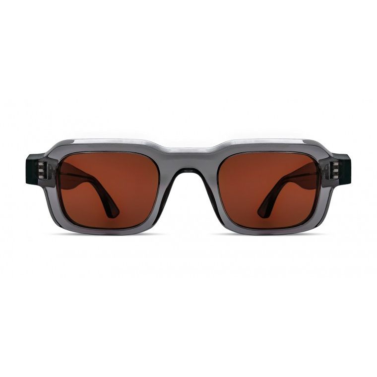 Thierry Lasry - Flexxxy Sun