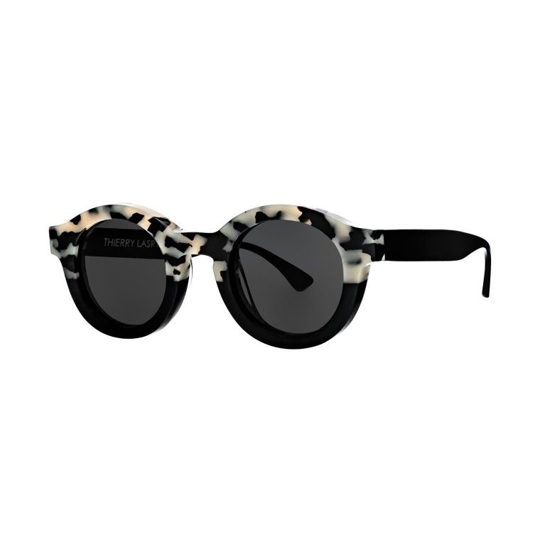 Thierry Lasry - Olympy Sun