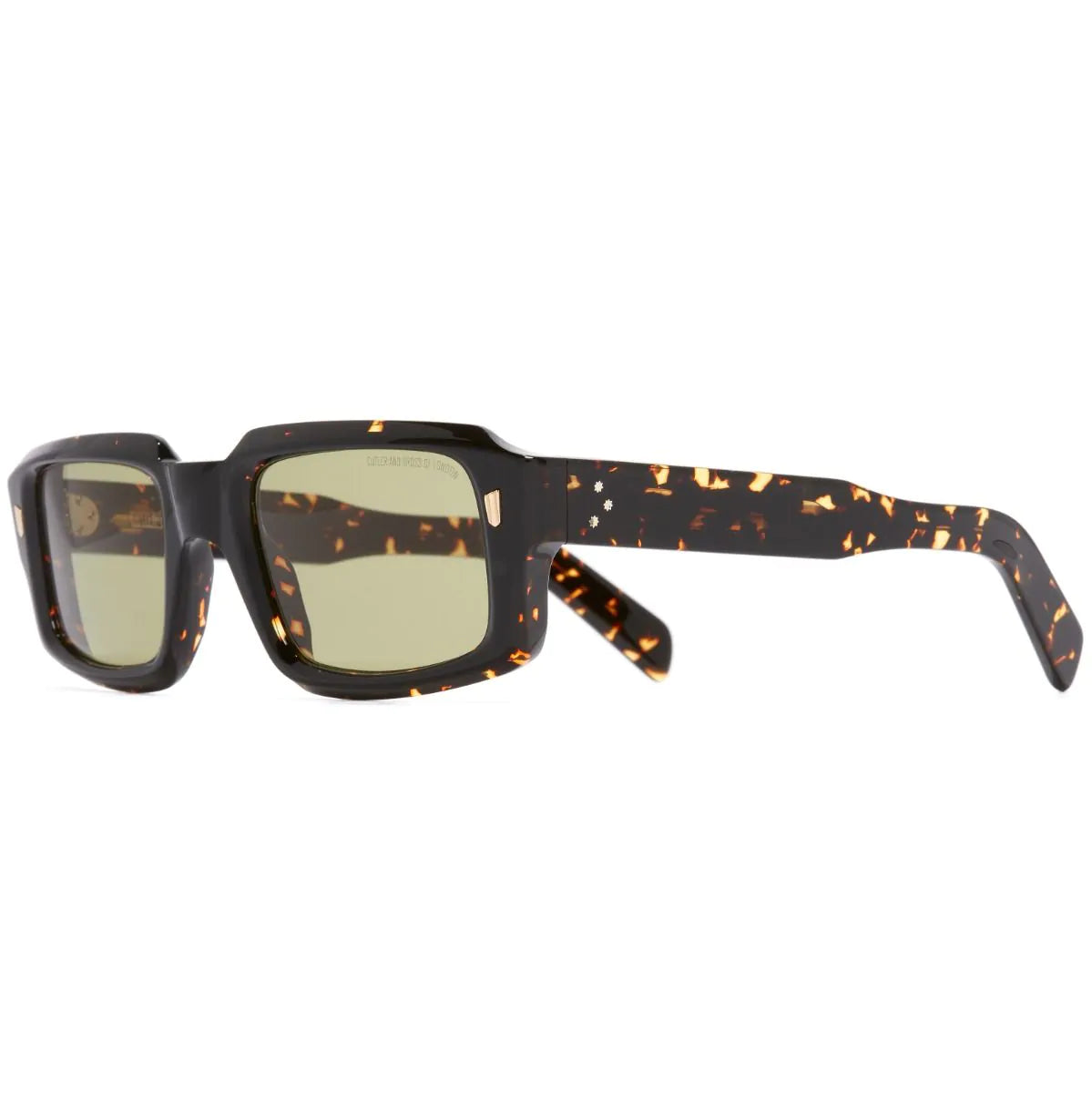 Cutler and Gross - 9495 Sun