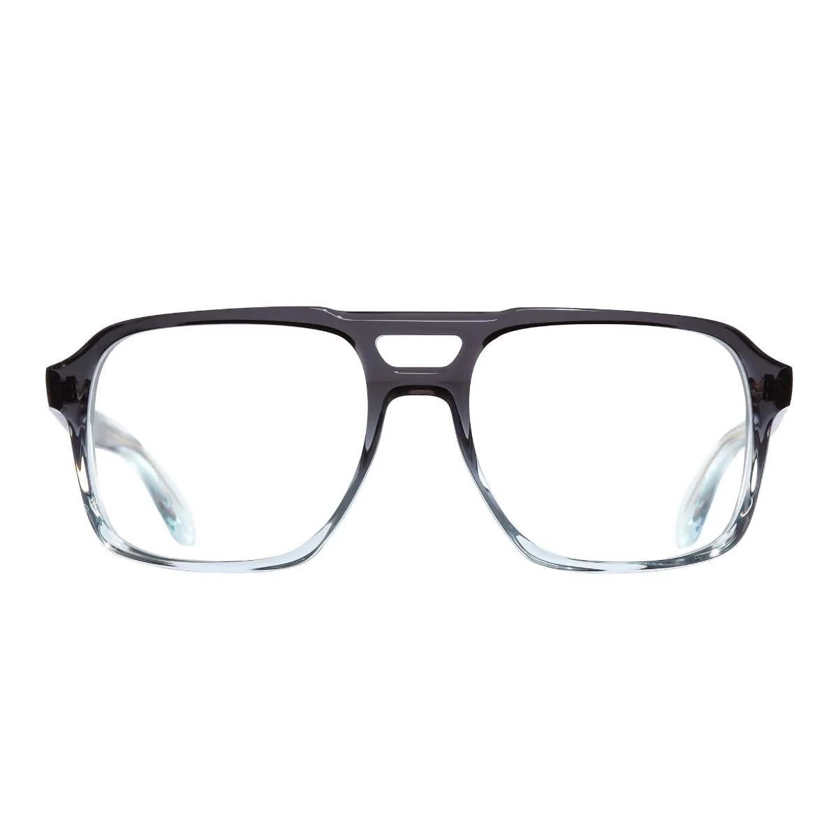 Cutler and Gross - 1394