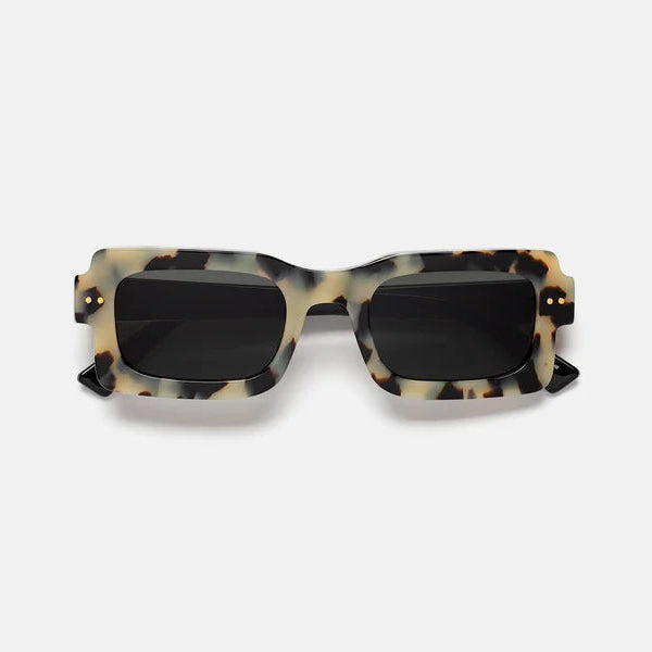 MARNI x RSF - Lake Vostok Sun