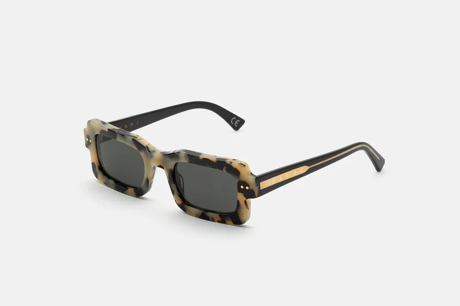 MARNI x RSF - Lake Vostok Sun