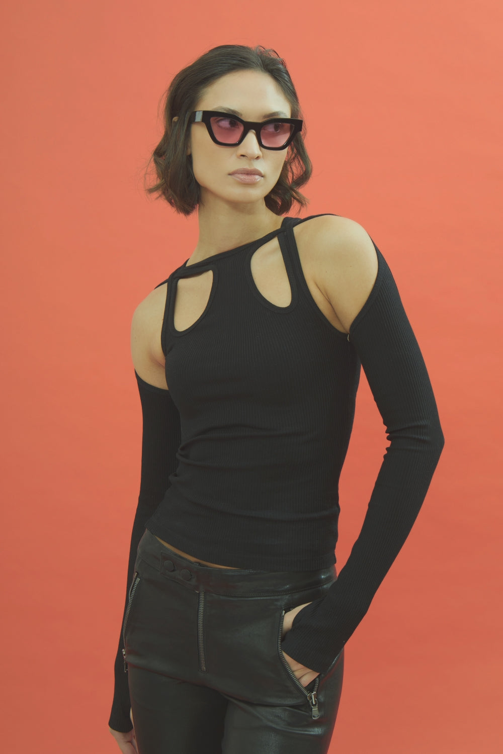 Common Ground - SIS Sun