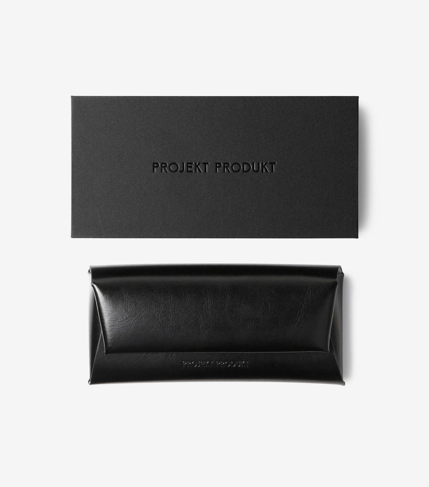 Projekt Produkt - RS20