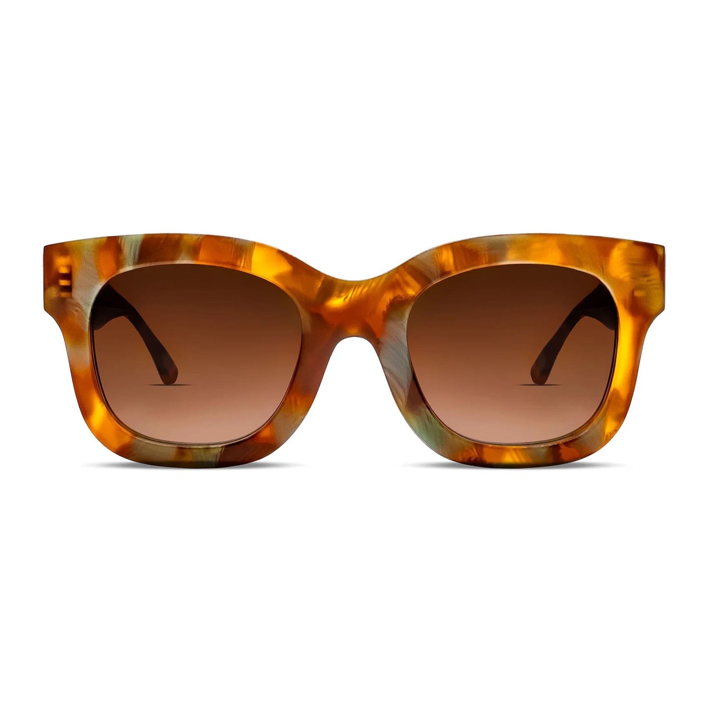 Thierry Lasry - Unicorny Sun