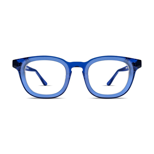 Thierry Lasry - Destiny