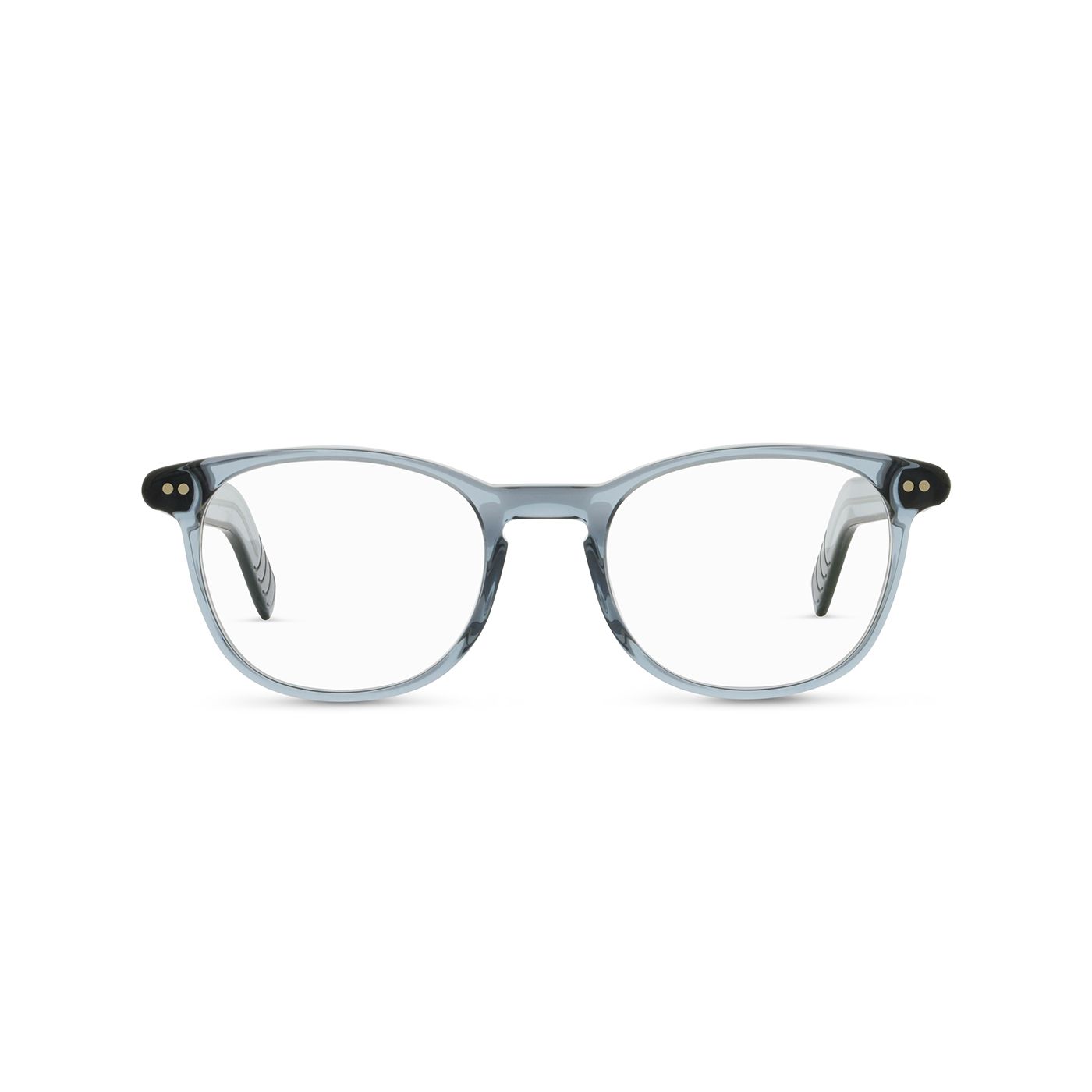 Lunor - A6 251