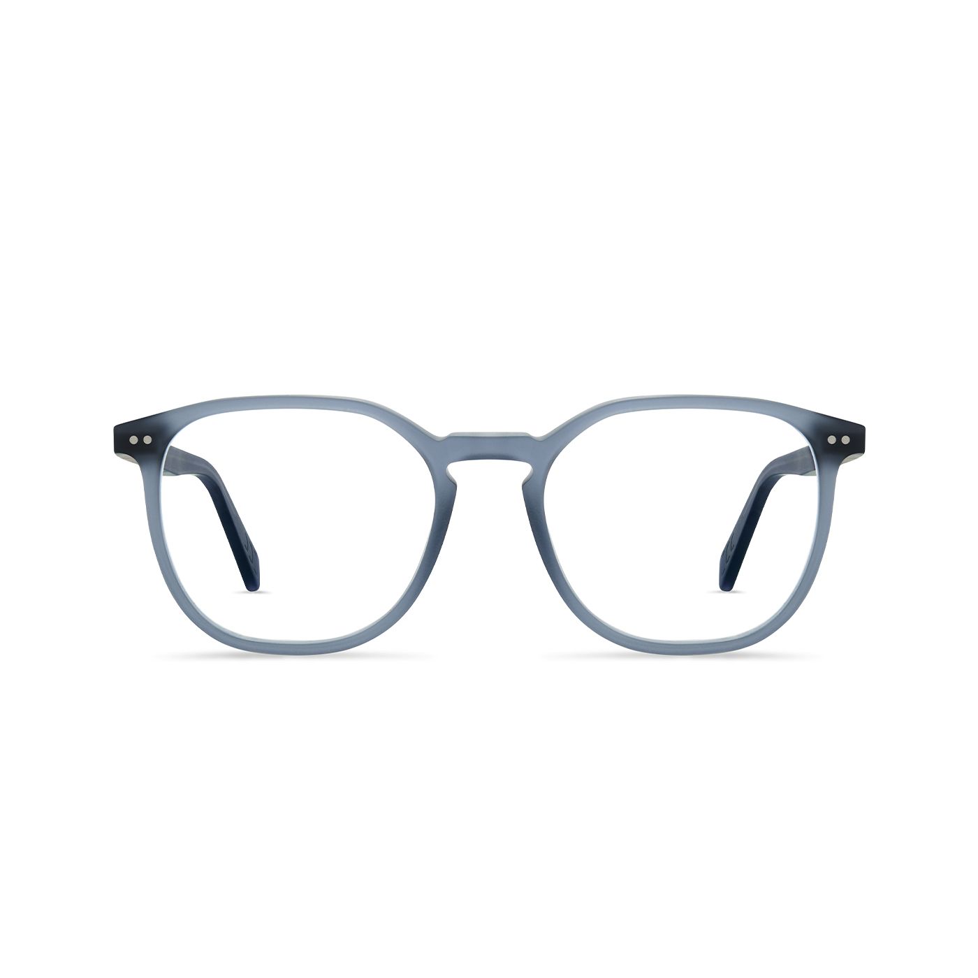 Lunor - A11 463