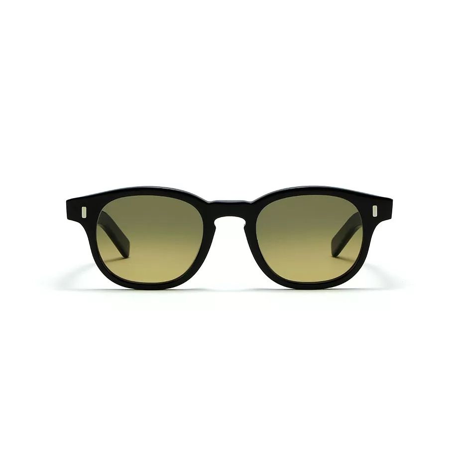 L.G.R - Fez Bold Sun