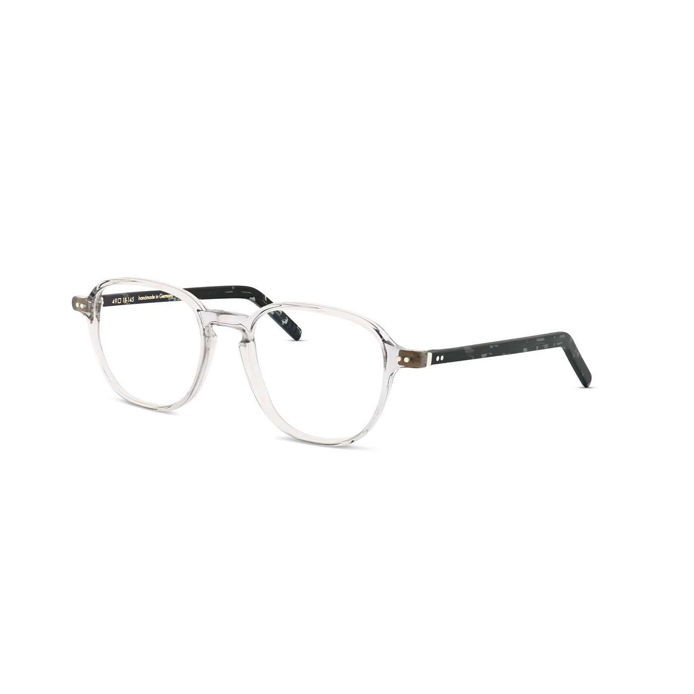 Lunor - A12 511
