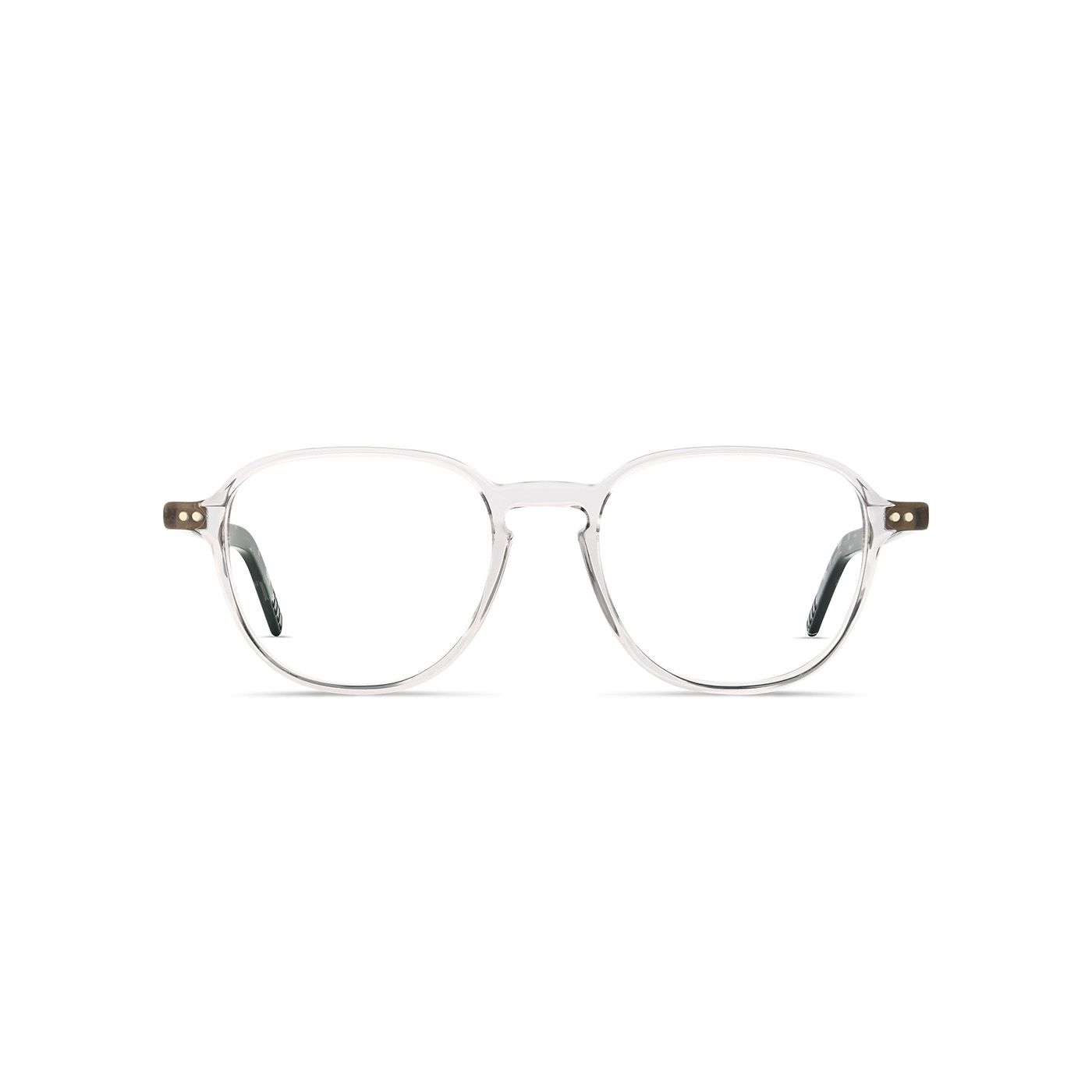 Lunor - A12 511