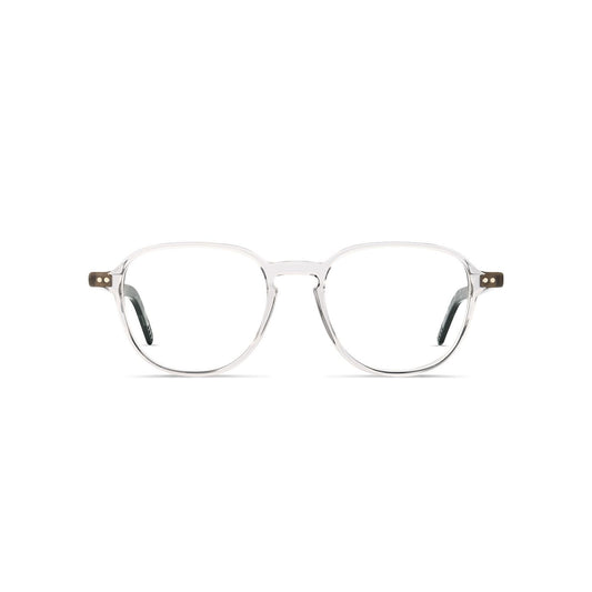 Lunor - A12 511