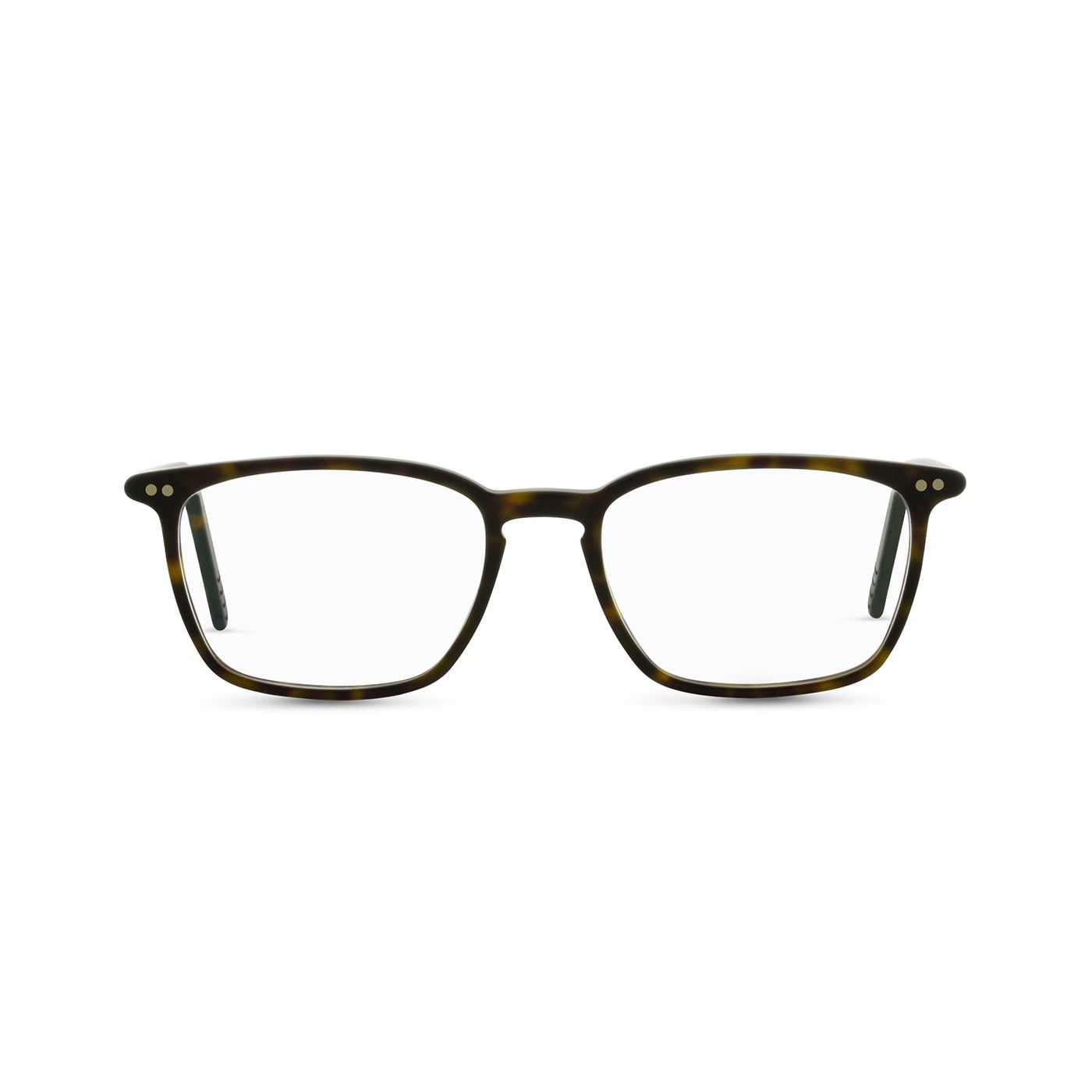 Lunor - A5 605