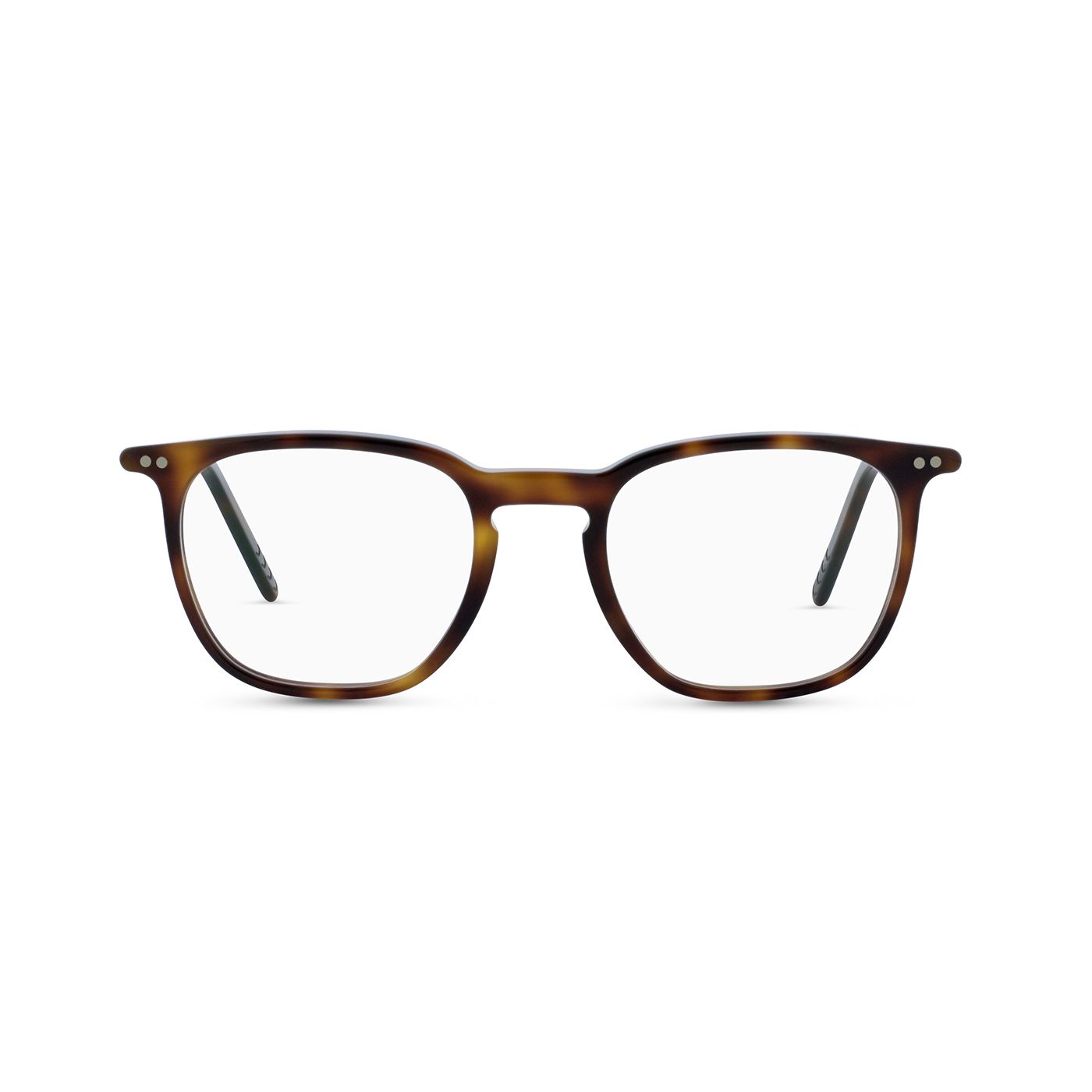 Lunor - A5 610