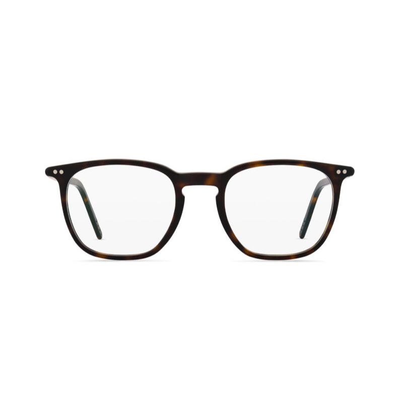 Lunor - A5 610