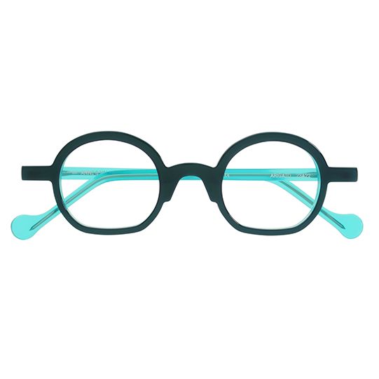 Anne et Valentin - Arigato