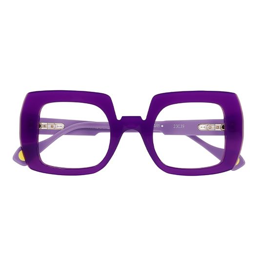 Anne et Valentin - Bari