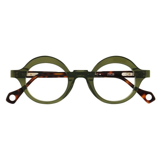 Anne et Valentin - Bilbao