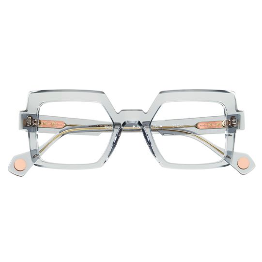 Anne et Valentin - Brooklyn
