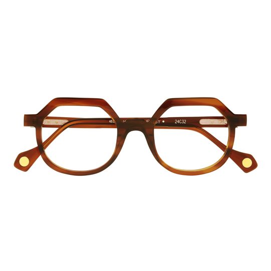 Anne et Valentin - Burnaby