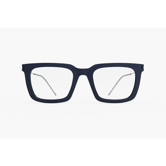 WEAREANNU - Clip Bold Square 20