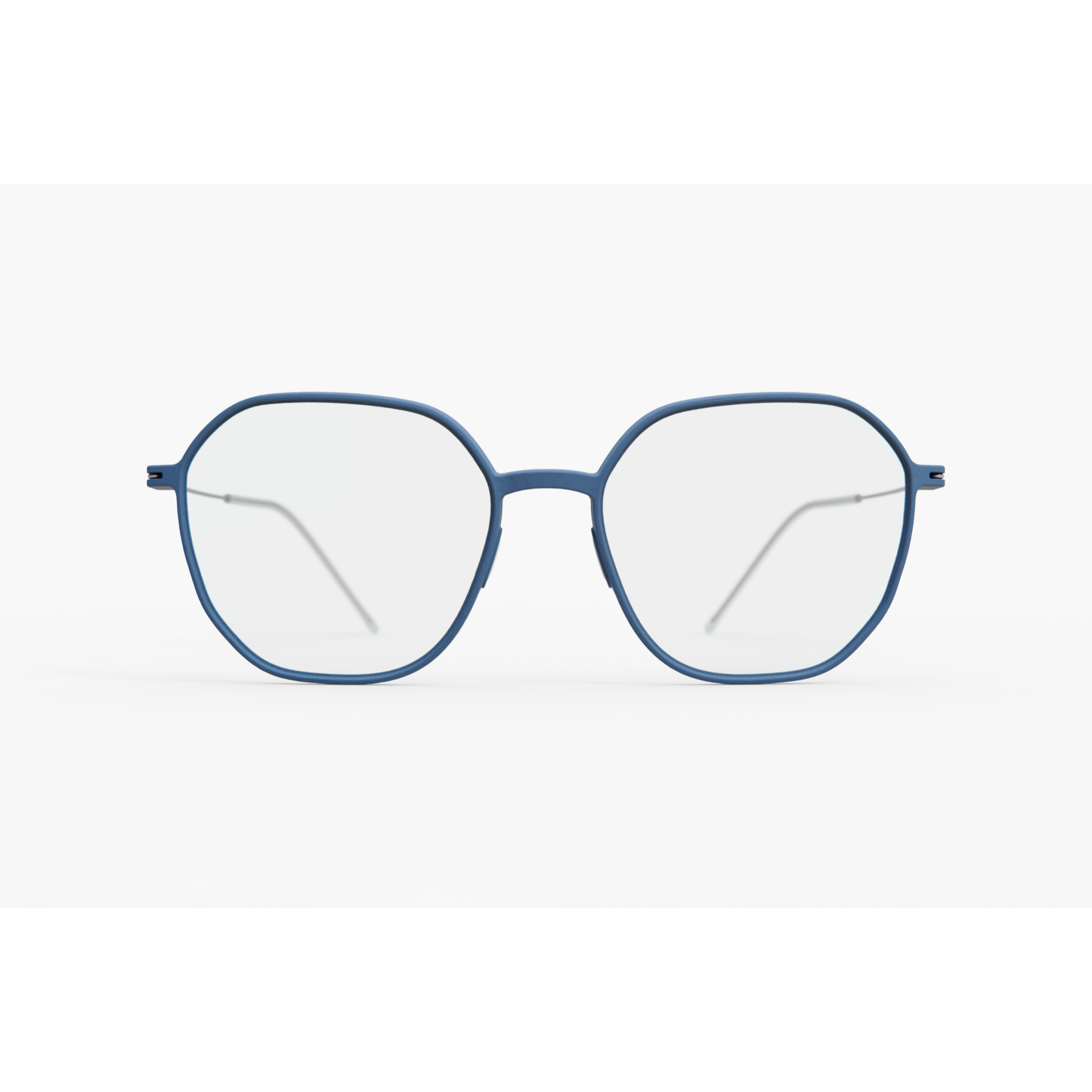 WEAREANNU - Clip Fine Cateye 11 L