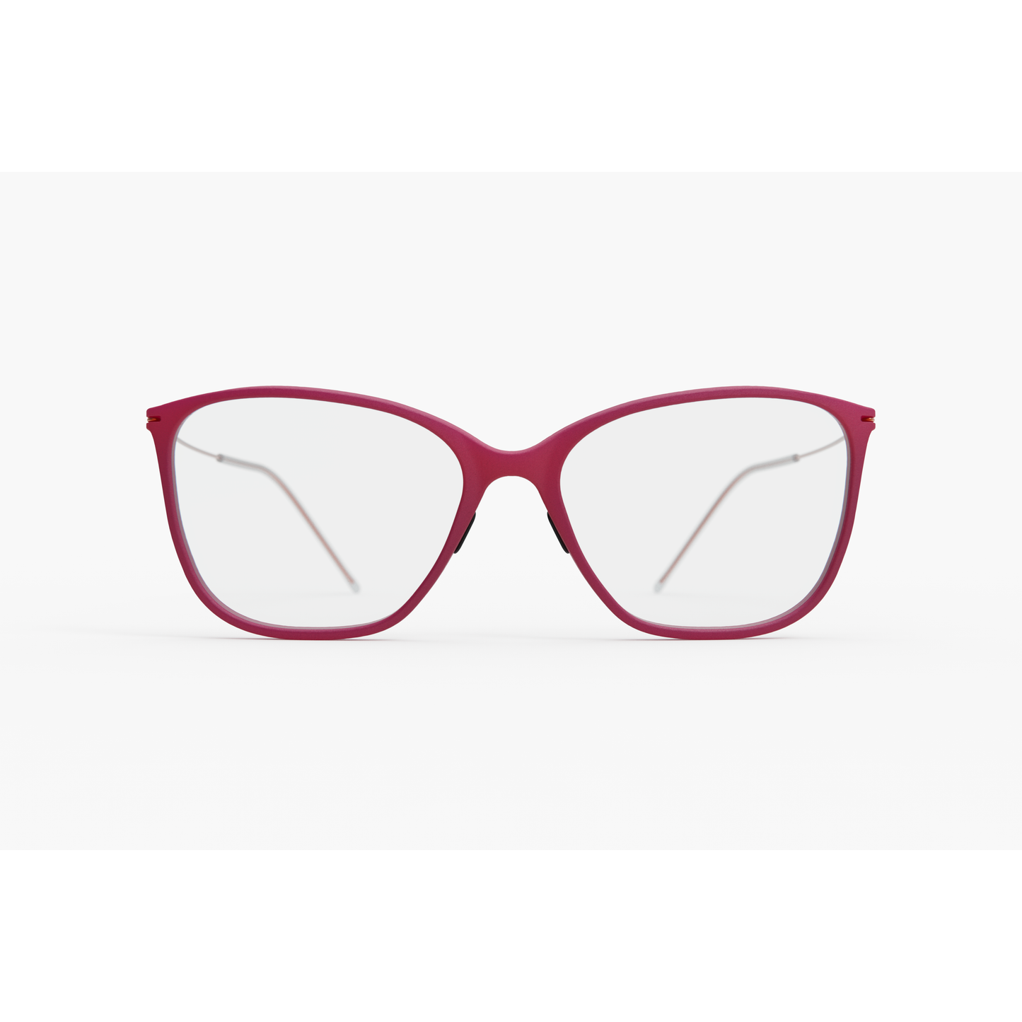 WEAREANNU - Clip Cateye 10