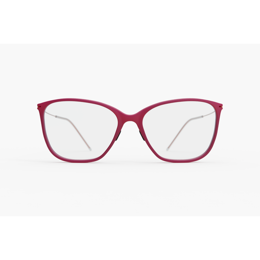 WEAREANNU - Clip Cateye 10