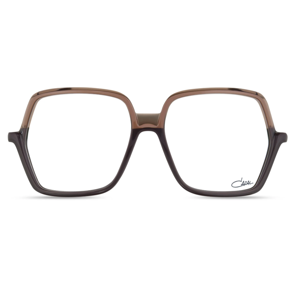 Cazal - MOD 5011