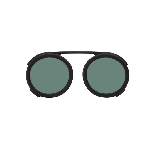 Anne et Valentin - He01