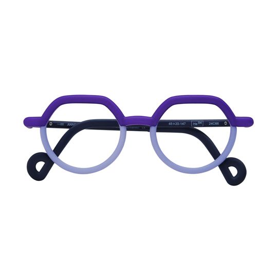 Anne et Valentin - He04