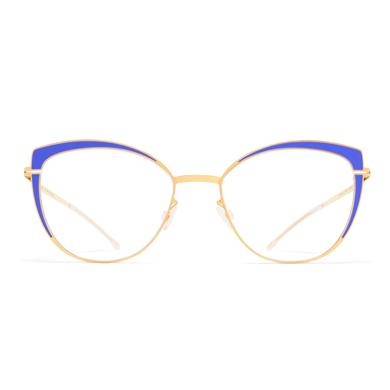 MYKITA - Kelsey