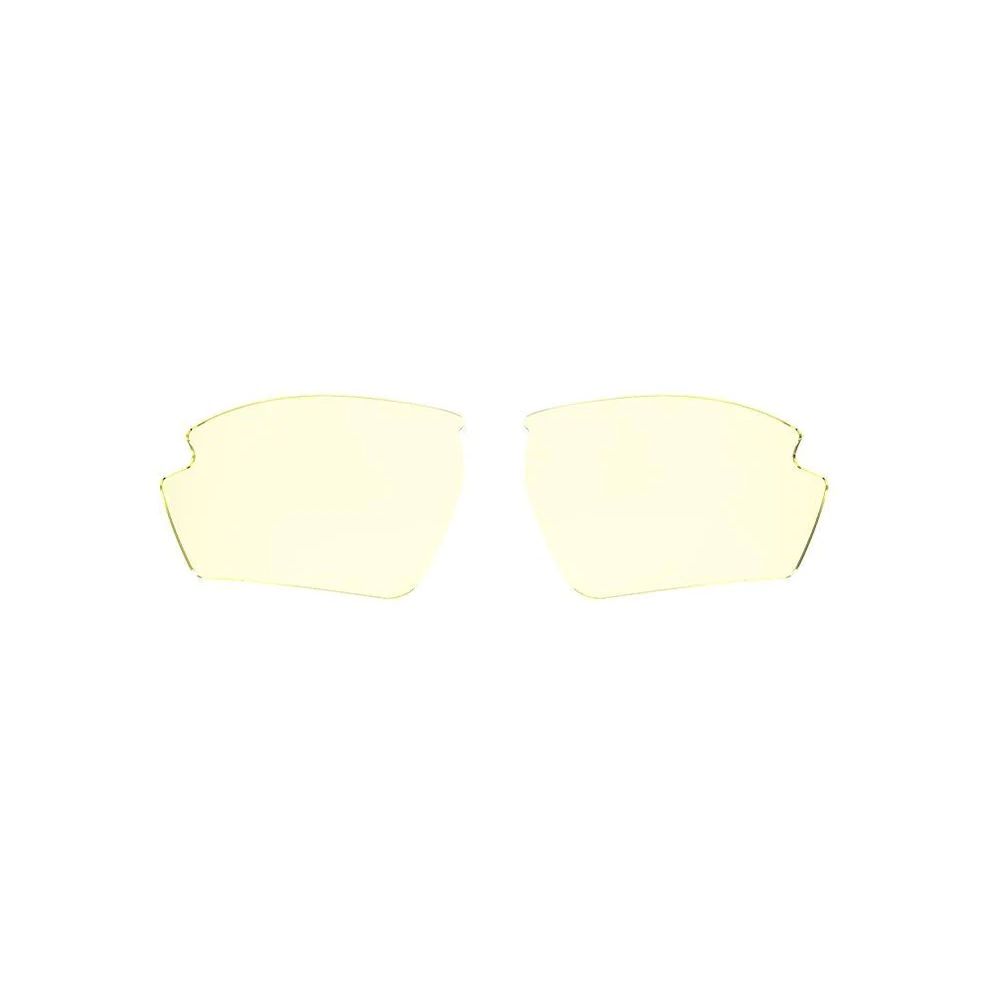 Rudy Project - Rydon Spare Lenses