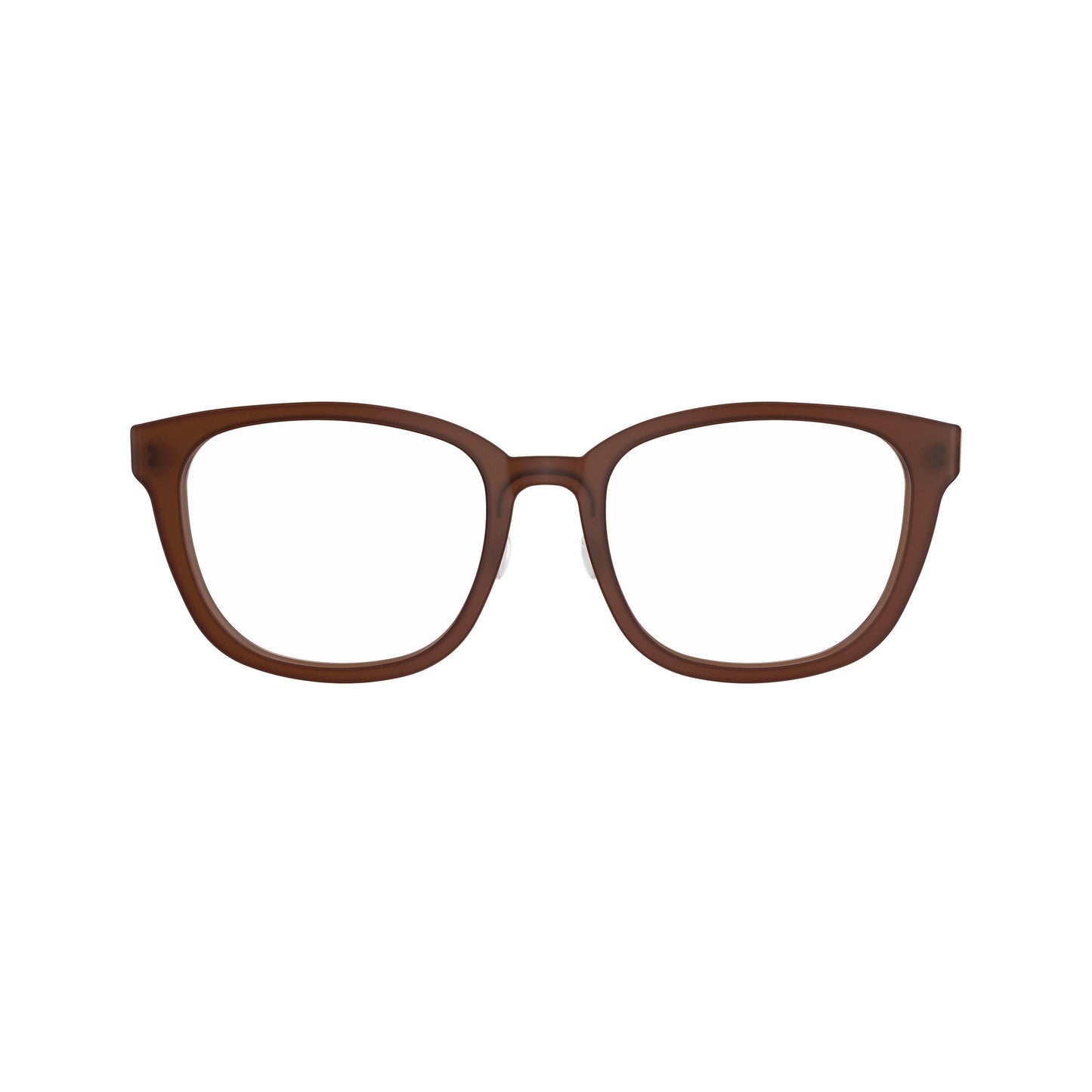 LINDBERG Acetanium - 1058
