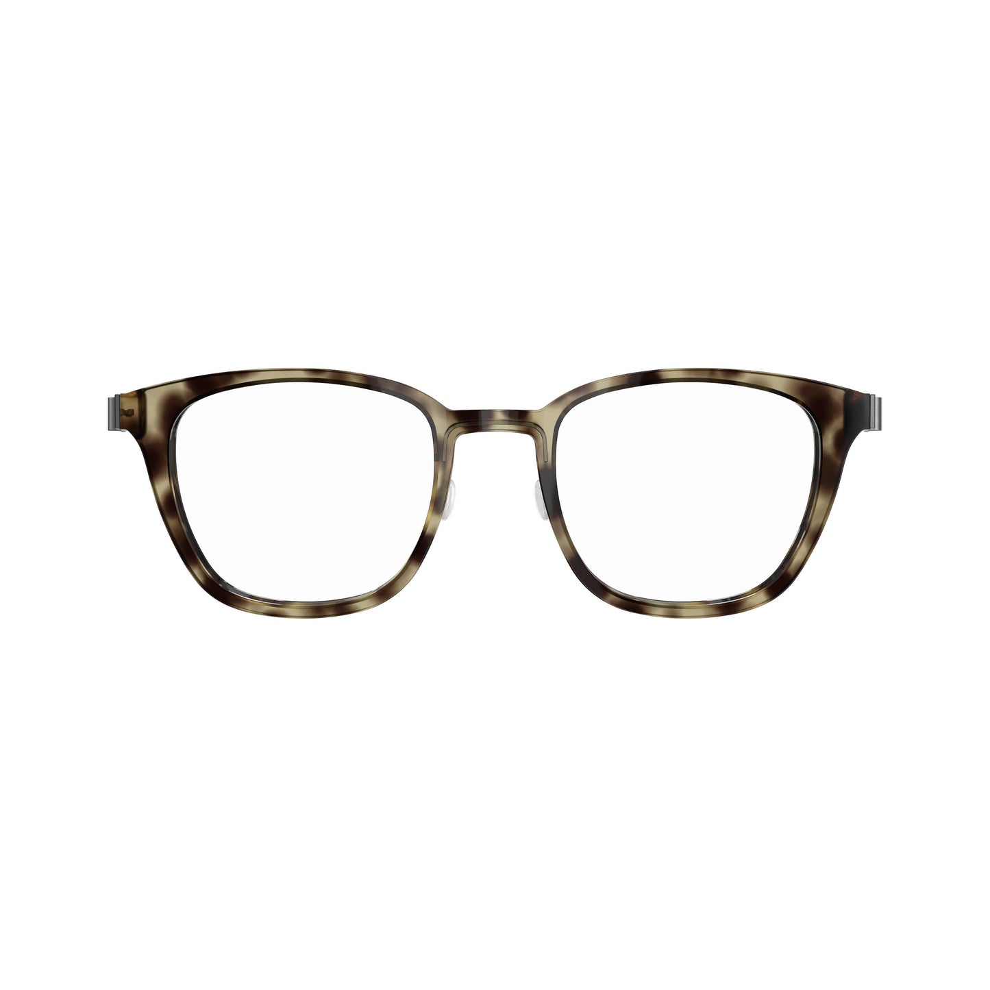 LINDBERG Acetanium - 1060