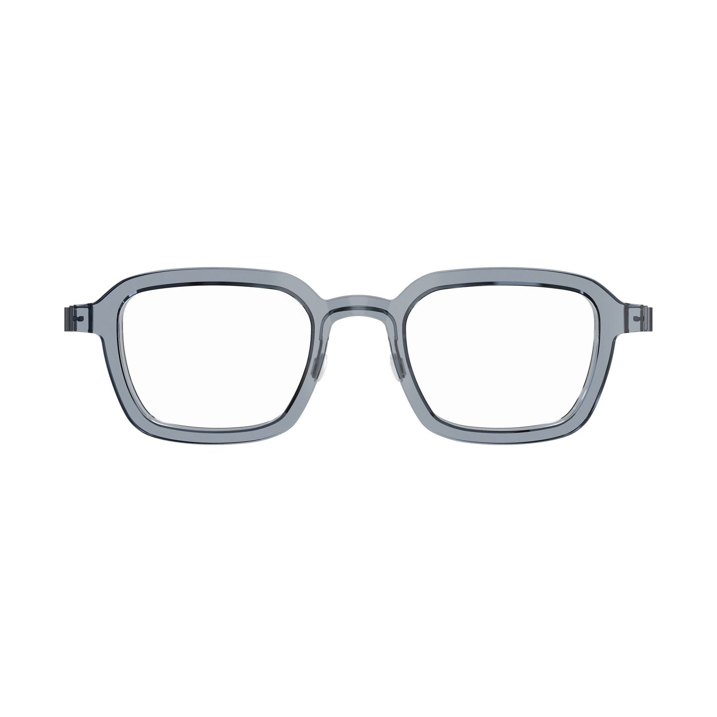 LINDBERG Acetanium - 1066