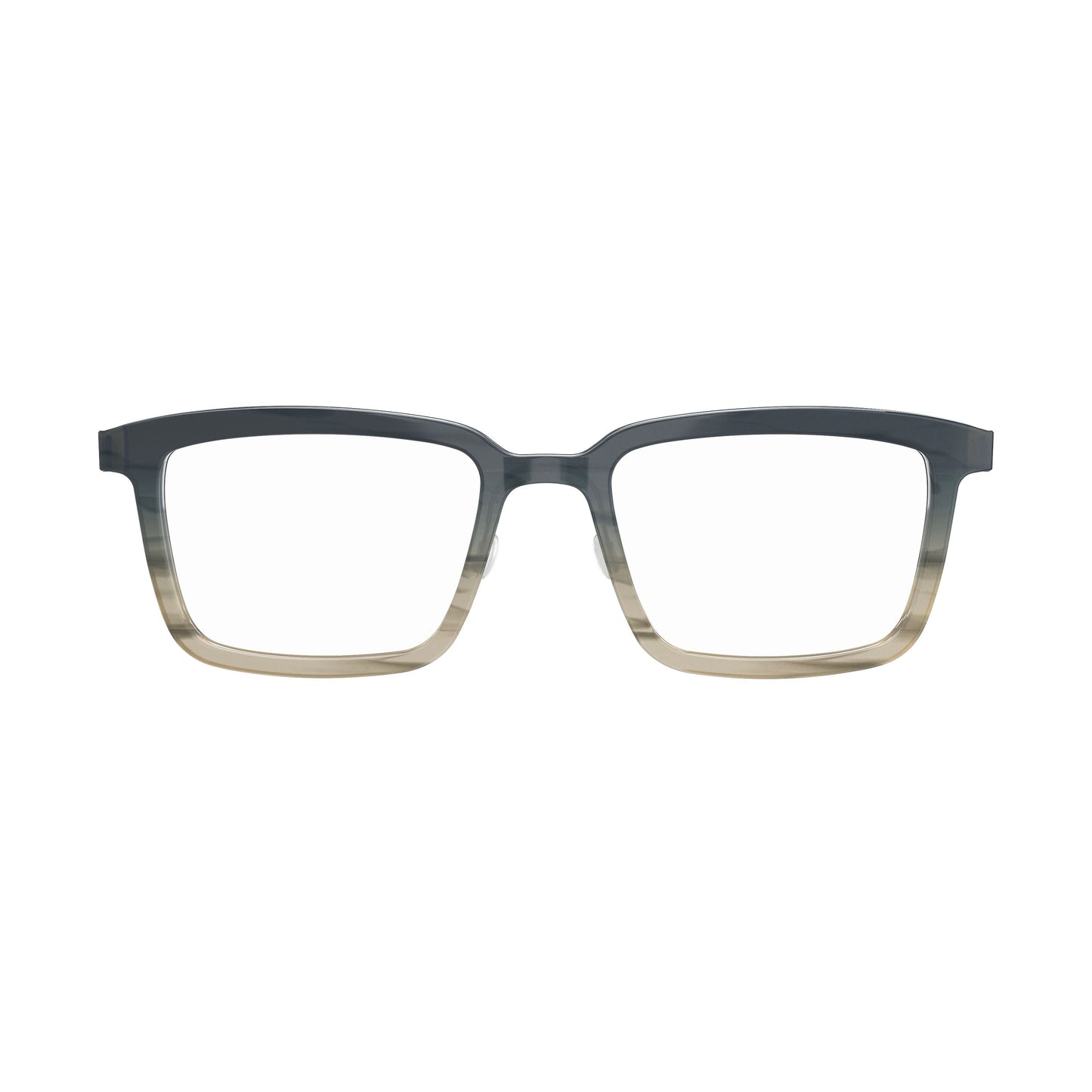 LINDBERG Acetanium - 1267