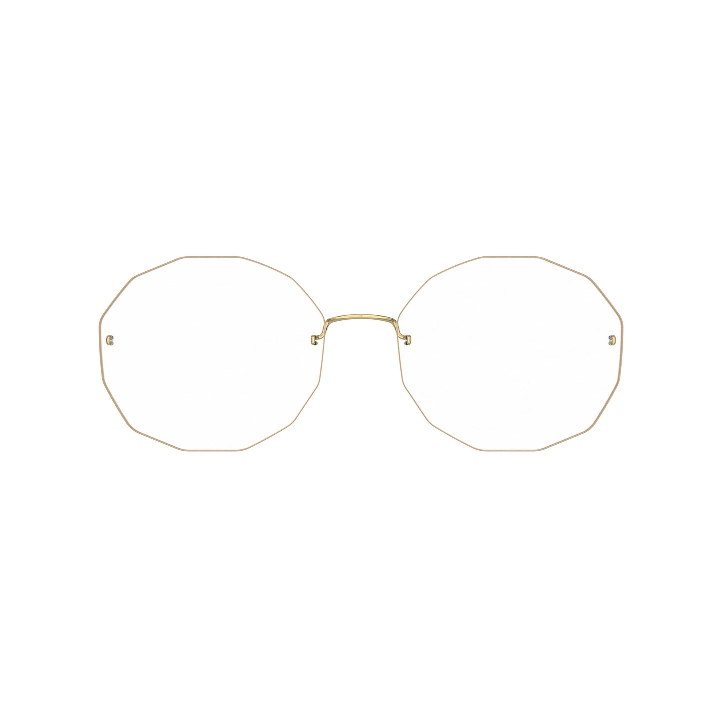 LINDBERG Spirit - 2324