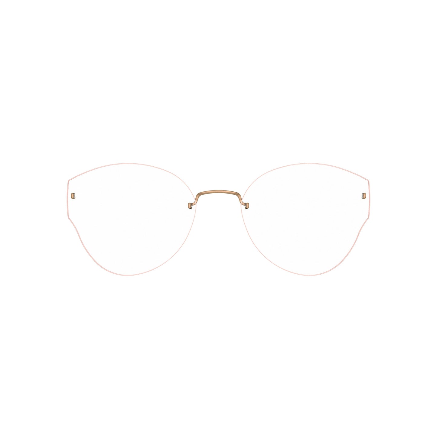LINDBERG Spirit - 2436